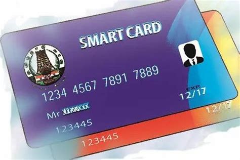 smart cards in india ppt|seminer smart card.